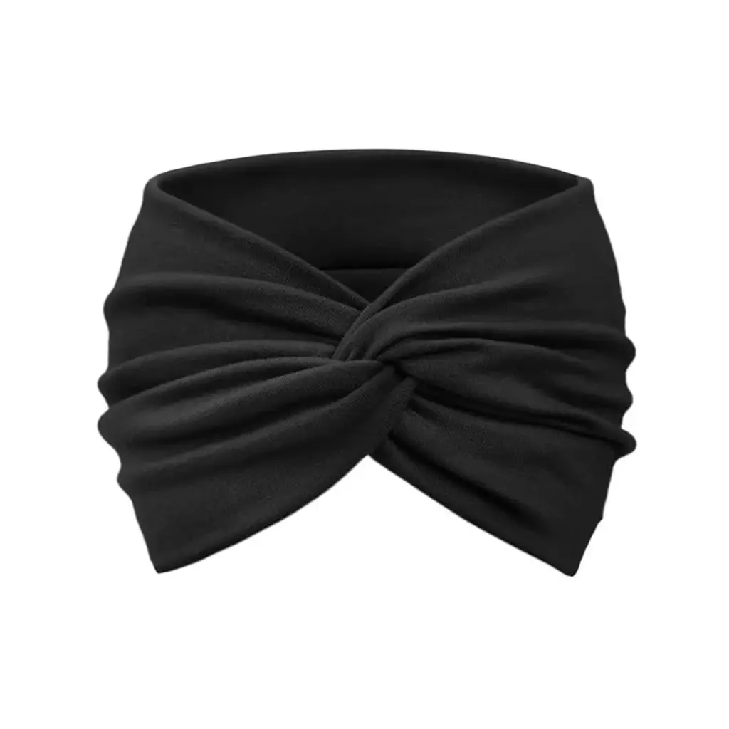 LORY HEADBAND 