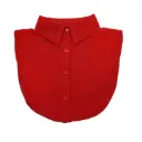 SHIRT COLLAR 