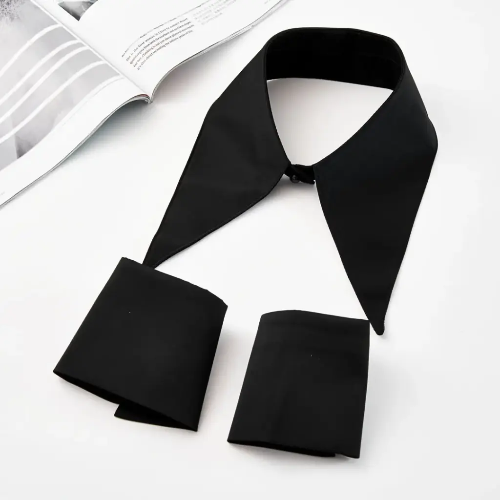 COLLAR SET 