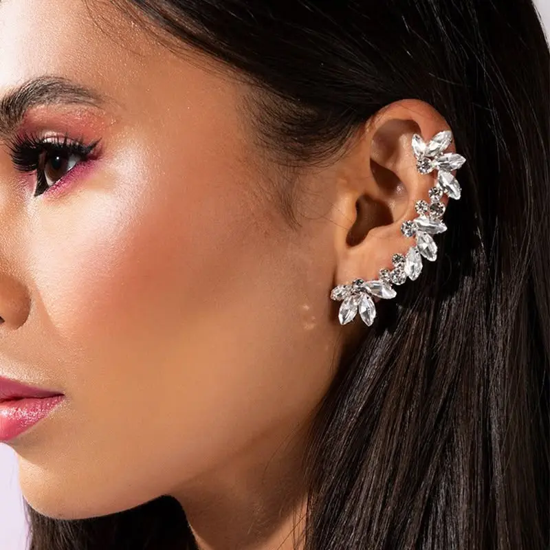 LIV EAR CUFF 