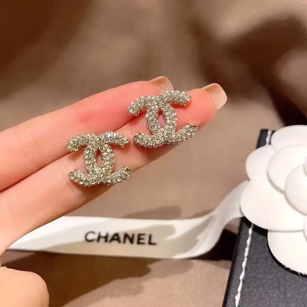 C1 EARRINGS