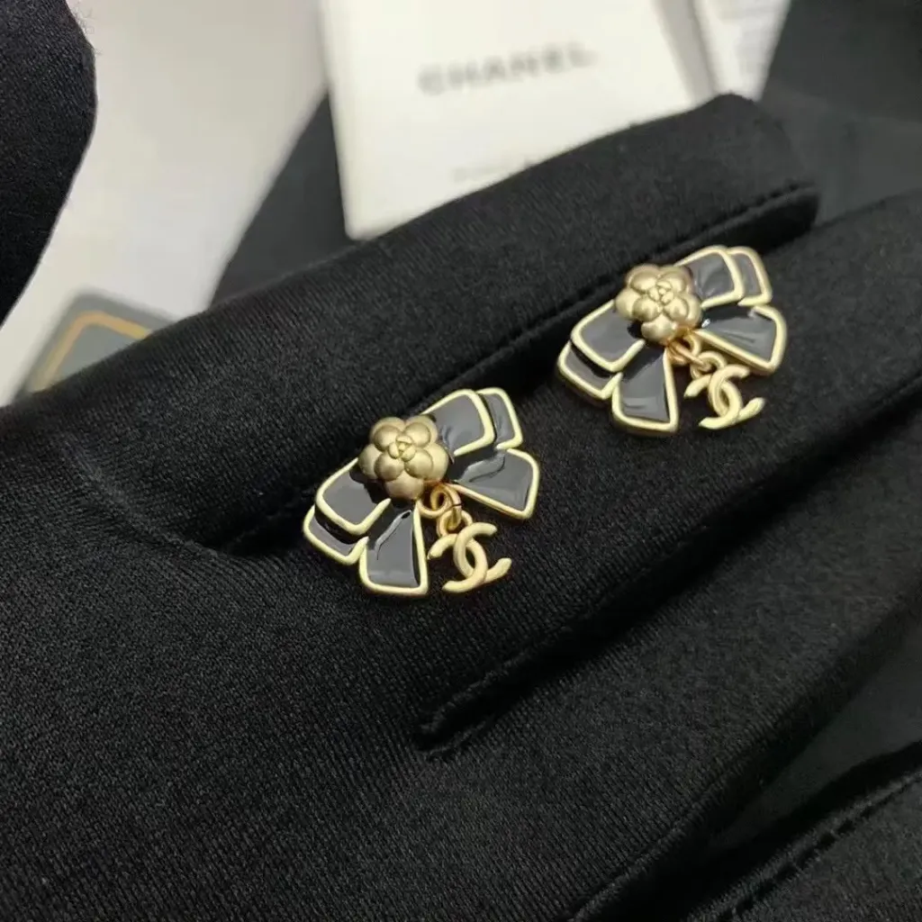 C3 EARRINGS