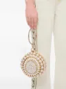 PEARL PURSE