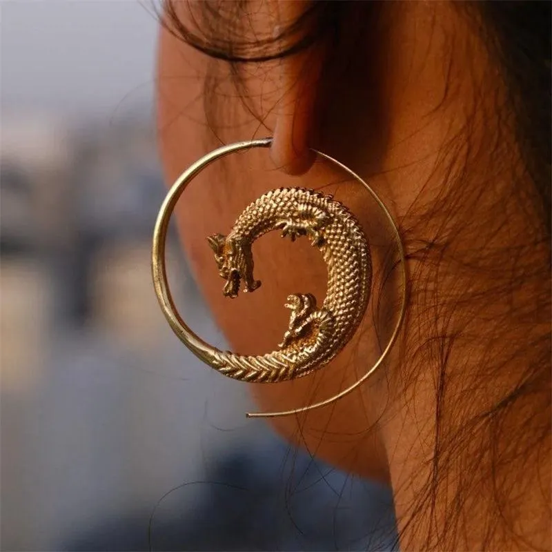 PUNK HOOP