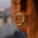 PUNK HOOP