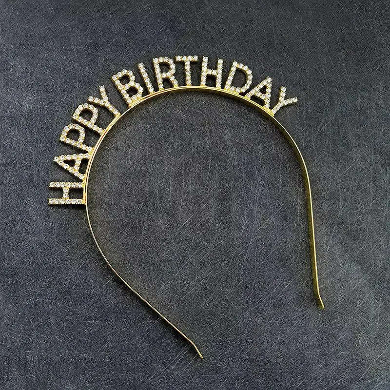HB CROWN
