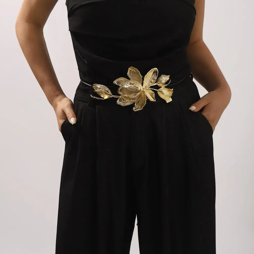 TULIP BELT