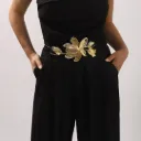 TULIP BELT
