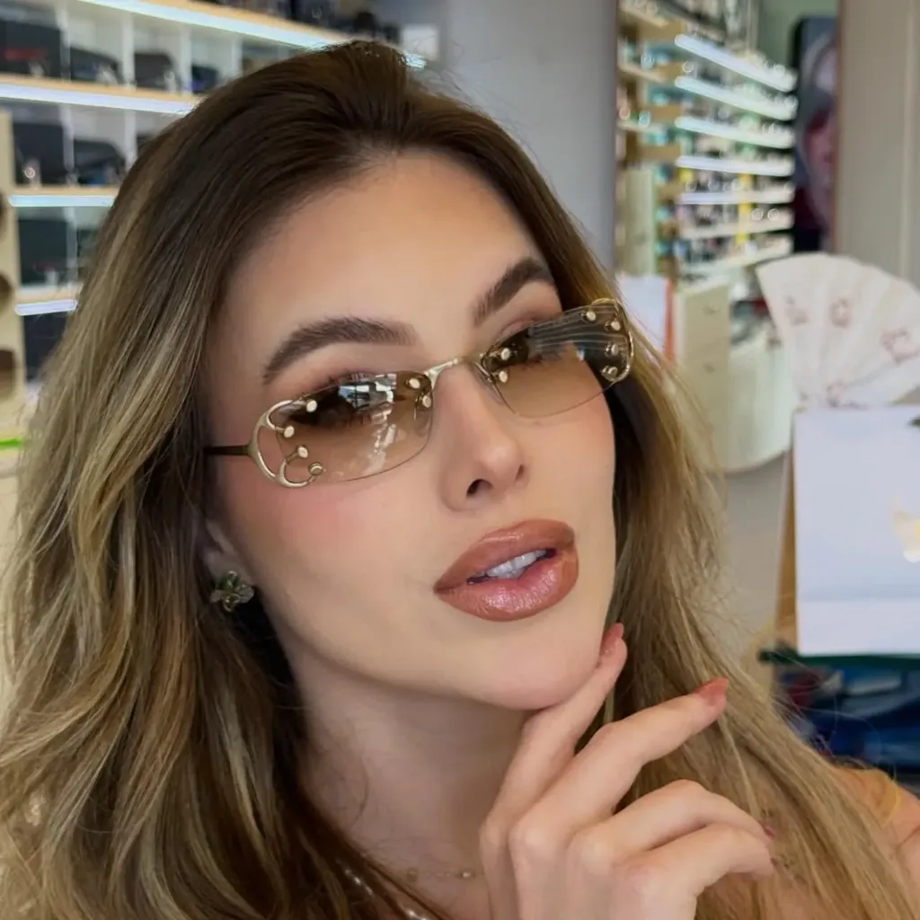 DIVA SUNGLASSES