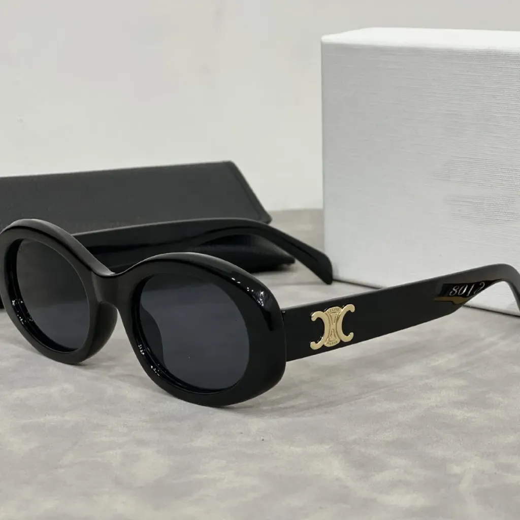 CEINE SUNGLASSES