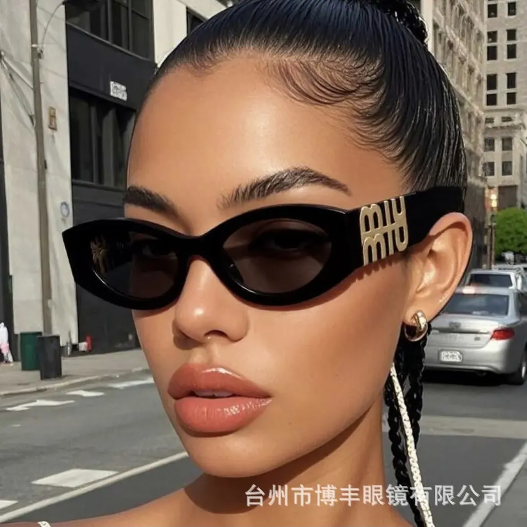 MM SUNGLASSES