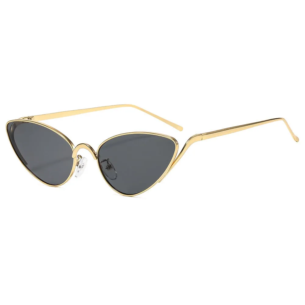 CICI SUNGLASSES