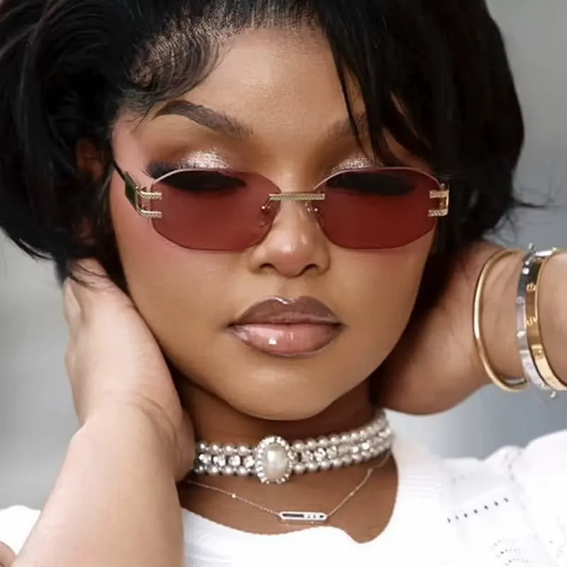 GLIDE SUNGLASSES
