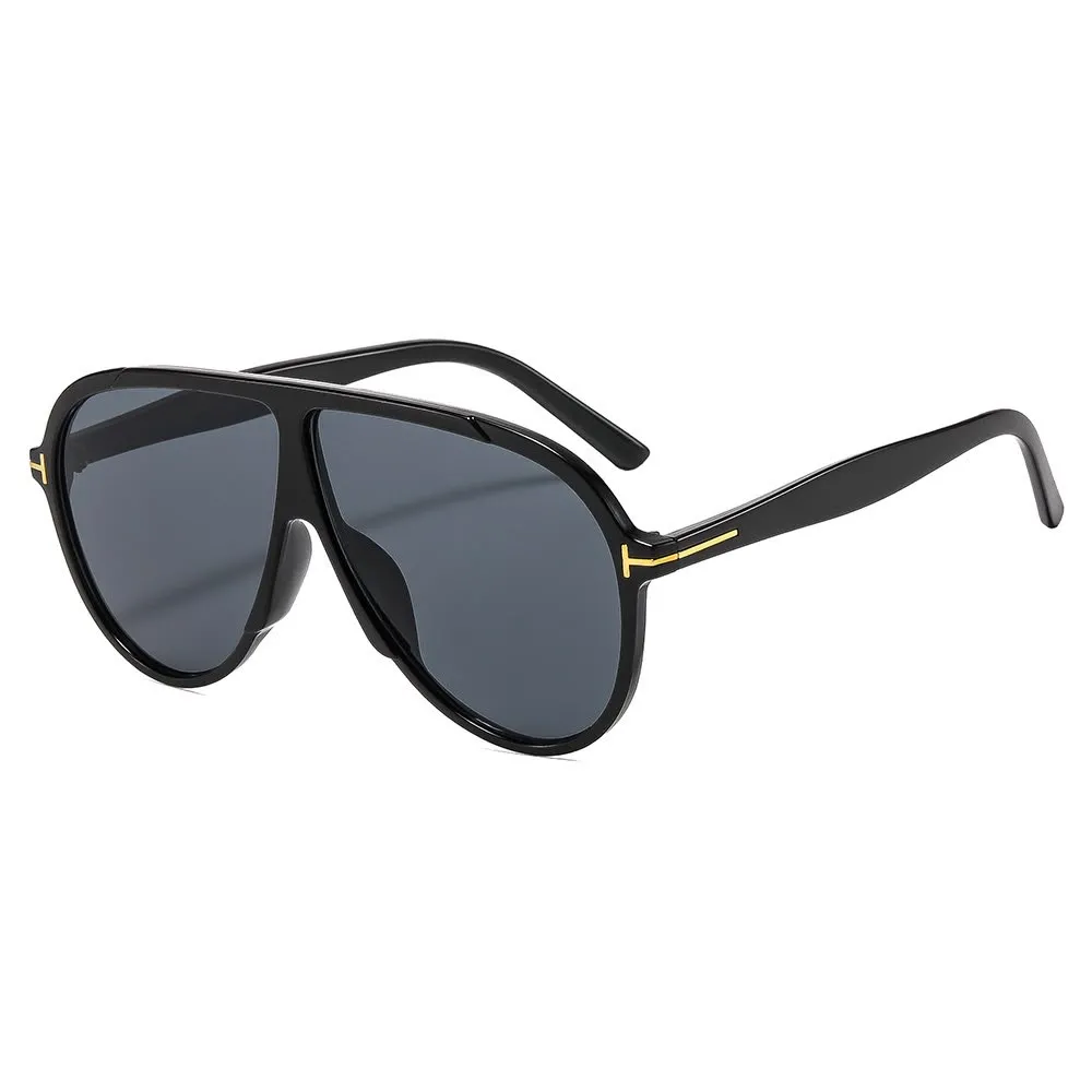 BUGA SUNGLASSES