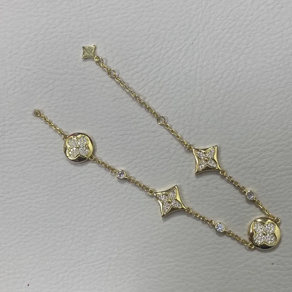 LV BRACELET