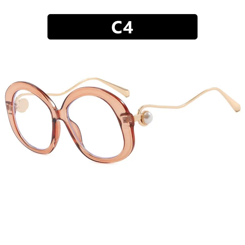 MAIN ENERGY SUNGLASSES