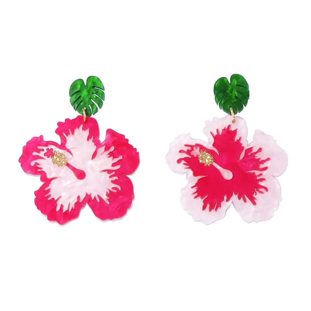 PASTORIAL EARRINGS