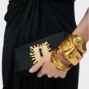 NOSE BANGLE