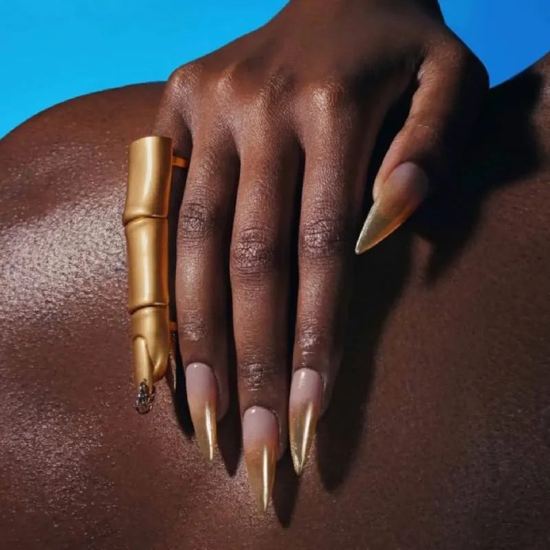 RING JEWELRY