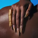 RING JEWELRY