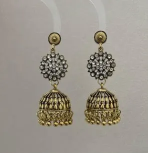 JOLI EARRINGS
