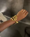 HAND BANGLE