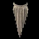 DRIP CHOKER
