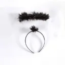 ANGEL HEADBAND
