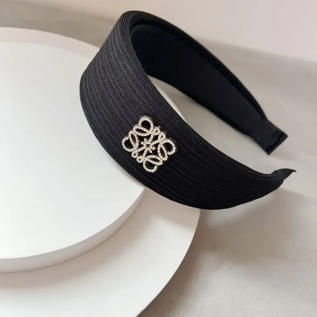 LOWE HEADBAND