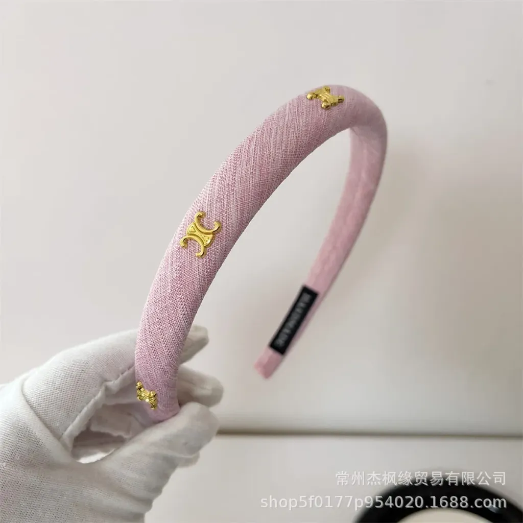 CELI HEADBAND
