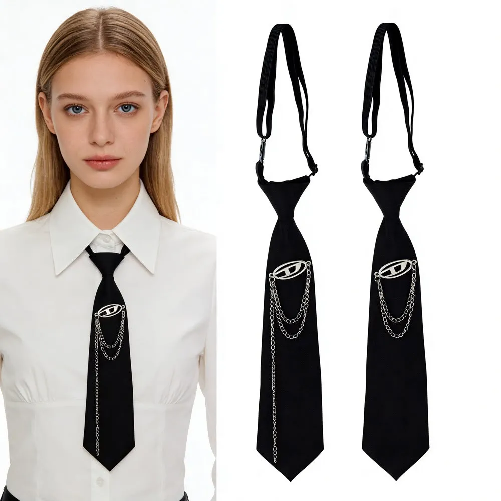 DIESEL TIE