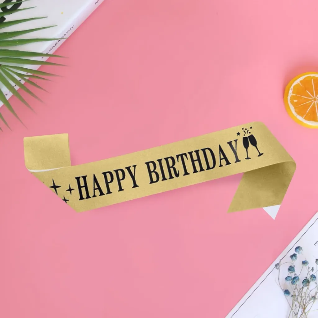 HB SASH