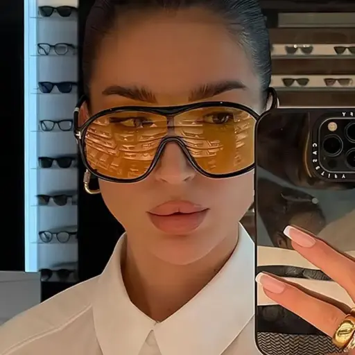 TF GLASSES 