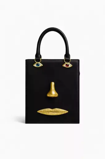 PARELLI BAG 
