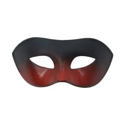 LEO MASK