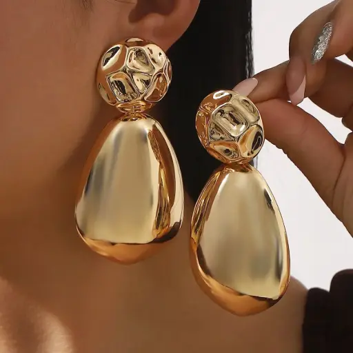 GLEE EARRING 