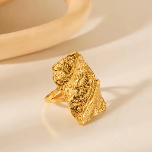 HAMM RING 