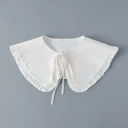 FLAIR COLLAR 