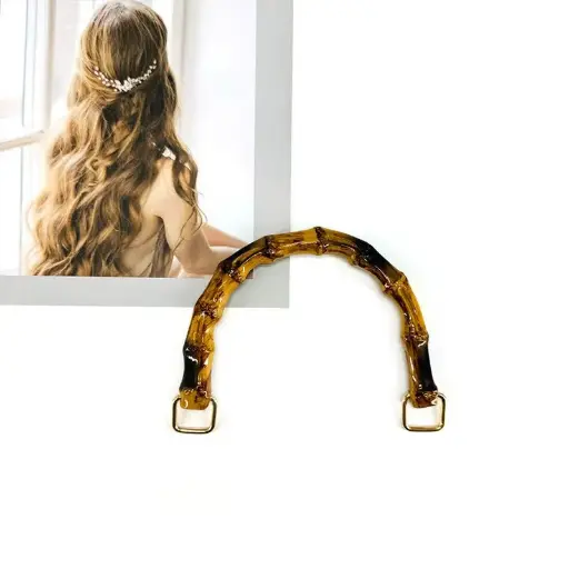 BAG HANDLE 