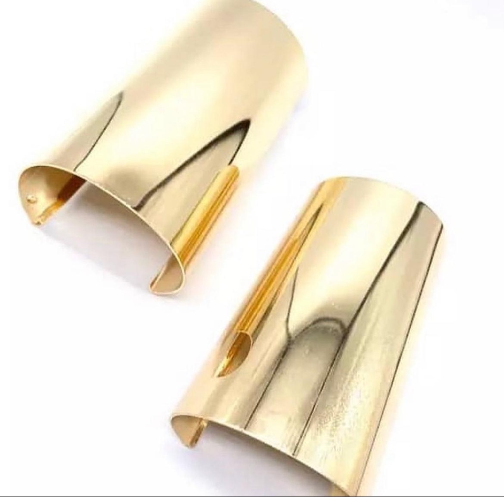 NEFERTITI BRACELET
