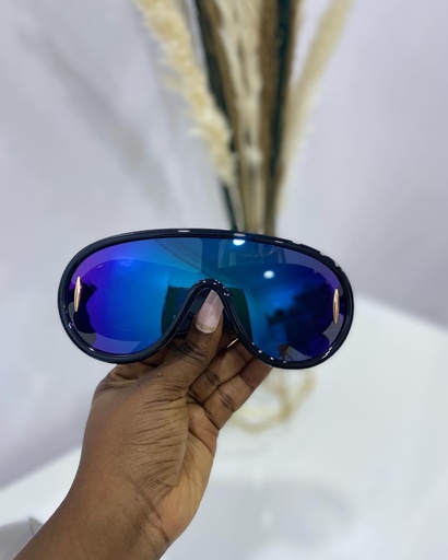 LOWE SUNGLASSES