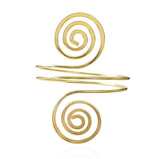 SPHERE ARMLET