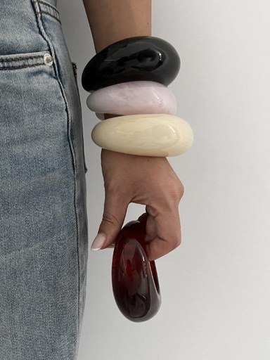 ACRYLIC BRACELET