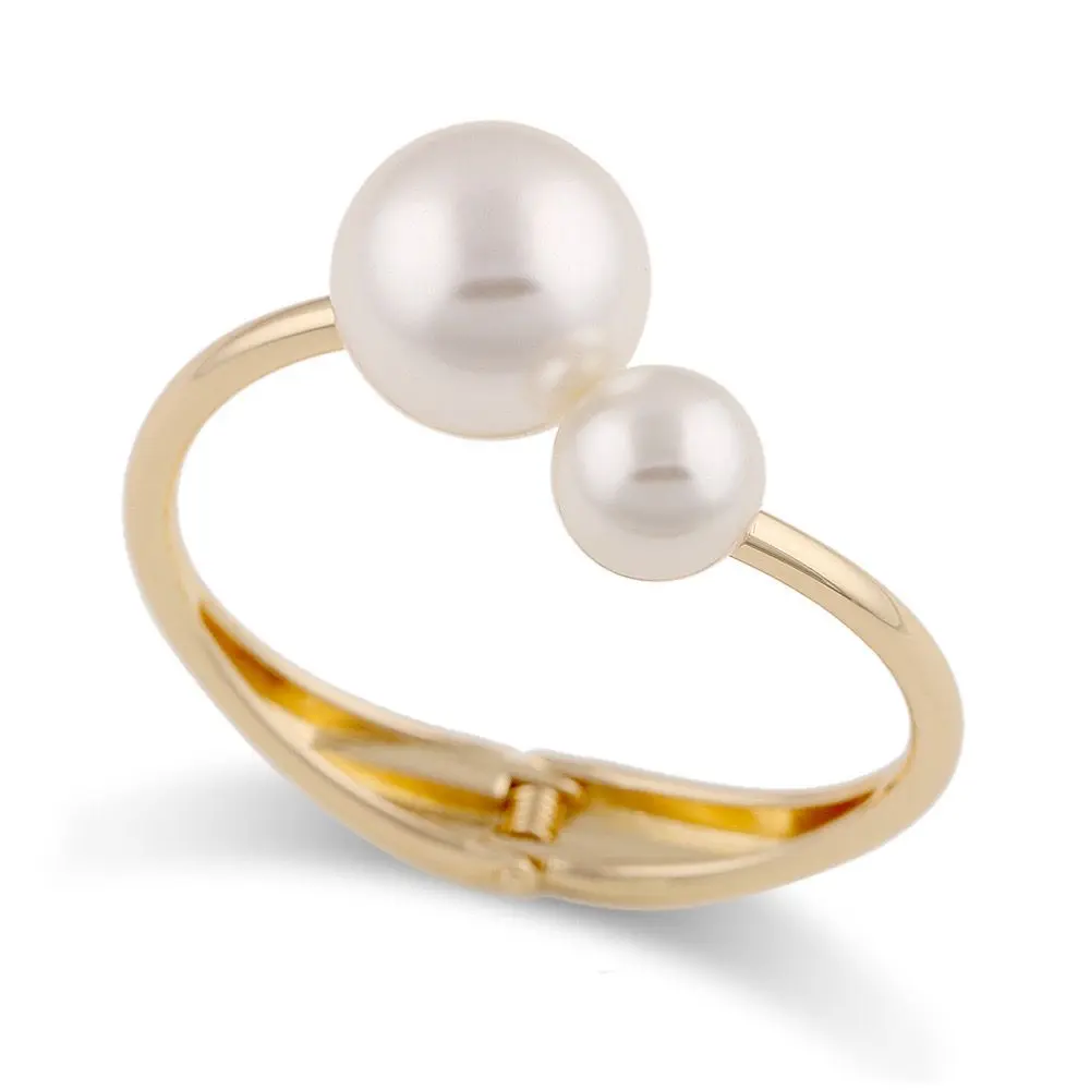 IVY PEARL BRACELET
