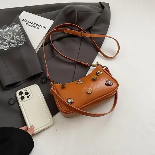 LILY BAG 
