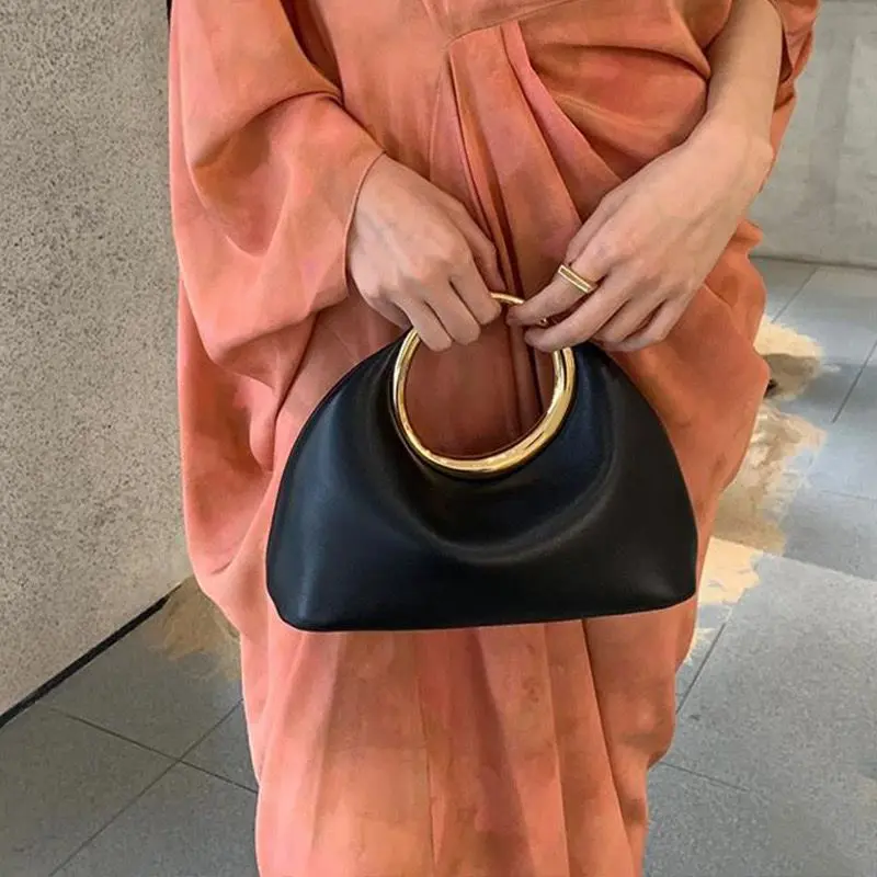 NOVA BAG 
