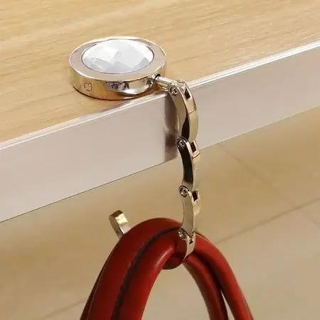 BAG HOOK 