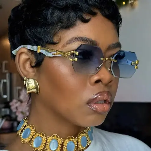 TIANNAH SUNGLASSES 