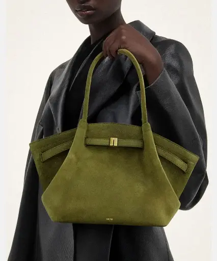 JP BAG 