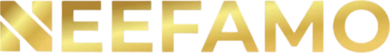 Neefamo